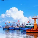 南通旅游 缩略图 9