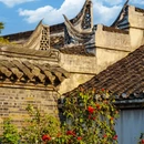 泰州旅游 缩略图 11