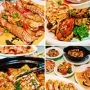 南通旅游 缩略图 13