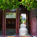 泰州旅游 缩略图 14