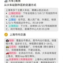 上海旅游 缩略图 7