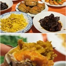 无锡旅游 缩略图 2
