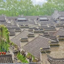 镇江旅游 缩略图 10