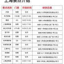 上海旅游 缩略图 5