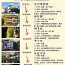 苏州旅游 缩略图 2