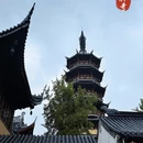 无锡旅游 缩略图 6