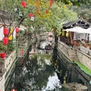 无锡旅游 缩略图 7