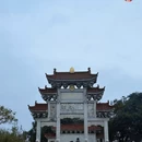 无锡旅游 缩略图 8