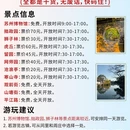 苏州旅游 缩略图 6