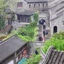 镇江旅游 缩略图 4