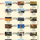 苏州旅游 缩略图 1