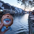 南京旅游 缩略图 3