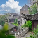 镇江旅游 缩略图 3
