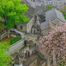 镇江旅游 缩略图 14