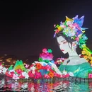 南京旅游 缩略图 9