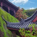 镇江旅游 缩略图 12