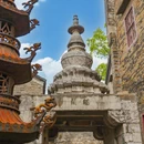 镇江旅游 缩略图 11