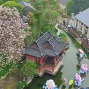 镇江旅游 缩略图 16
