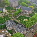 镇江旅游 缩略图 15