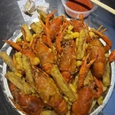 苏州旅游 缩略图 6