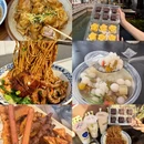 湖州旅游 缩略图 16