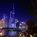 上海旅游 缩略图 2