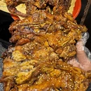 苏州旅游 缩略图 9