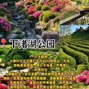 湖州旅游 缩略图 15