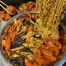 苏州旅游 缩略图 3