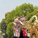 上海旅游 缩略图 3