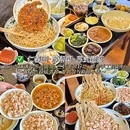苏州旅游 缩略图 11