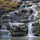 扬州旅游 缩略图 4