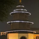 扬州旅游 缩略图 6