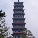 扬州旅游 缩略图 2