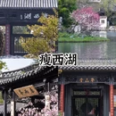 扬州旅游 缩略图 3