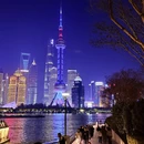 上海旅游 缩略图 1