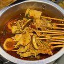 苏州旅游 缩略图 8