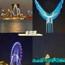 南京旅游 缩略图 18