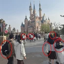 上海旅游 缩略图 1