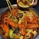 苏州旅游 缩略图 11