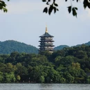 杭州旅游 缩略图 5