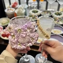 上海旅游 缩略图 12