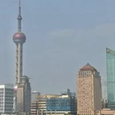 上海旅游 缩略图 13