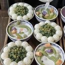 上海旅游 缩略图 11