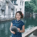 杭州旅游 缩略图 9