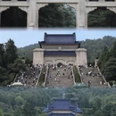 杭州旅游 缩略图 17