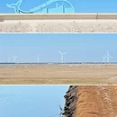 南通旅游 缩略图 4