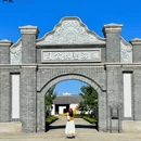 南通旅游 缩略图 12