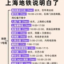 上海旅游 缩略图 1