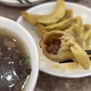 杭州旅游 缩略图 14